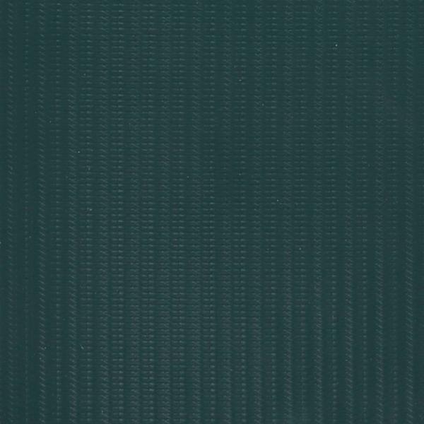 Garten-Sichtschutz PVC 35x0,19 m Mattgrün