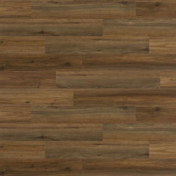ARDEBO.de - WallArt Paneele Holzoptik Natur-Eiche Sattelbraun