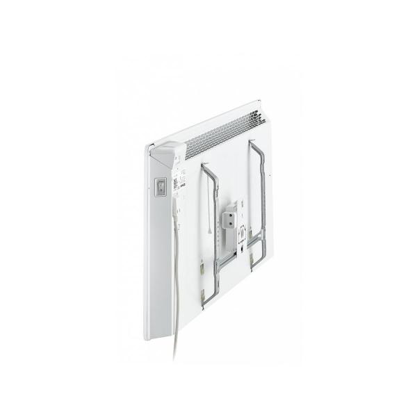 Dimplex DTD4T 15 Wandkonvektor, 1500W, Thermostat, weiß (82840615)
