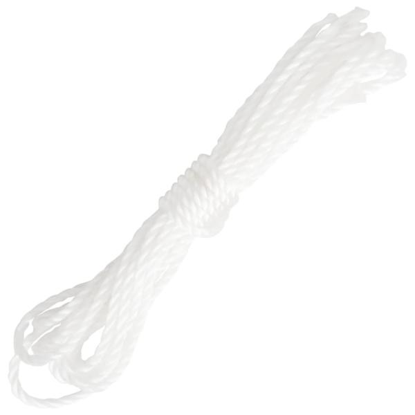 Sonnensegel 160 g/m² Anthrazit 2x3 m HDPE 