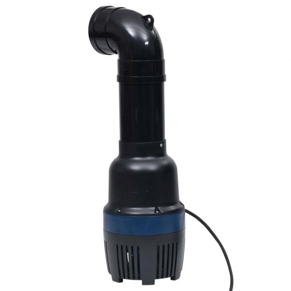 Teichpumpe 26000 L/h 135W