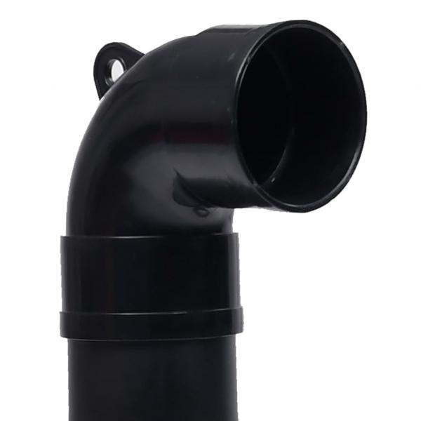 Teichpumpe 26000 L/h 135W