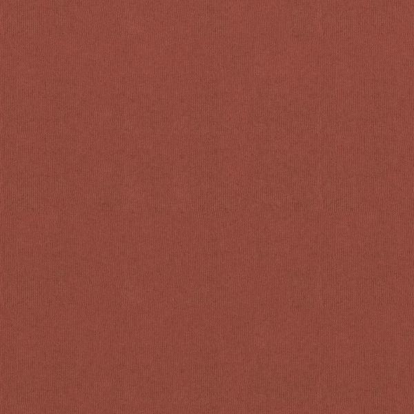 Balkon-Sichtschutz Terrakotta-Rot 75x300 cm Oxford-Gewebe