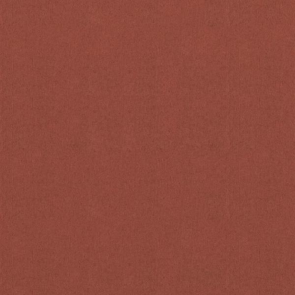 Balkon-Sichtschutz Terracotta-Rot 90x500 cm Oxford-Gewebe
