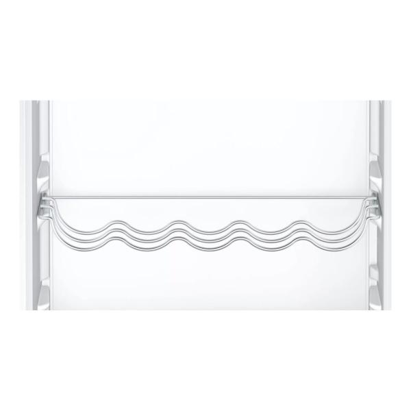 ARDEBO.de Bosch KSZB6R00 Flaschenablage