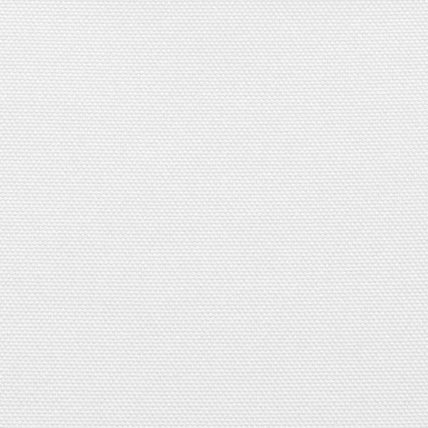 Sonnensegel Oxford-Gewebe Rechteckig 3x4,5 m Weiß
