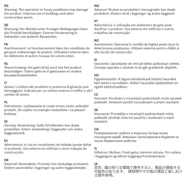 Seitenmarkise Ausziehbar 200x300 cm Creme