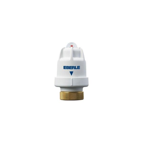 ARDEBO.de Eberle TS+ 6.11 Thermischer Stellantrieb 24V NO stromlos geschlossen (49210011015)