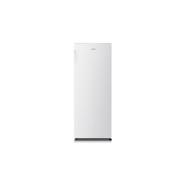 ARDEBO.de Gorenje F4142PW Stand Gefrierschrank, 55 cm breit, 165L, weiß