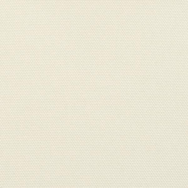 Sonnensegel Oxford-Gewebe Dreieckig 4x4x5,8 m Creme