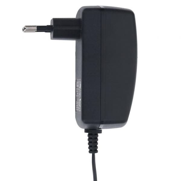 Kabellose Gartenpumpe 180W 2800 L/h  