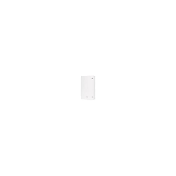ARDEBO.de ABUS FUMO50110 Secvest Hybrid Modul