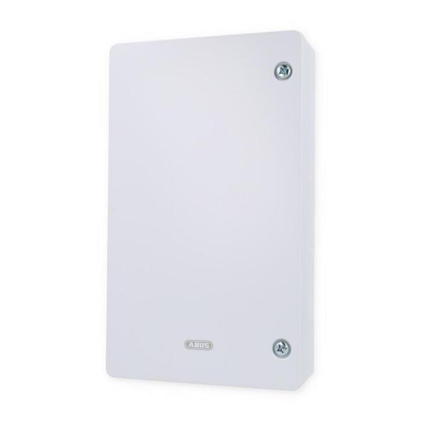 ABUS FUMO50110 Secvest Hybrid Modul