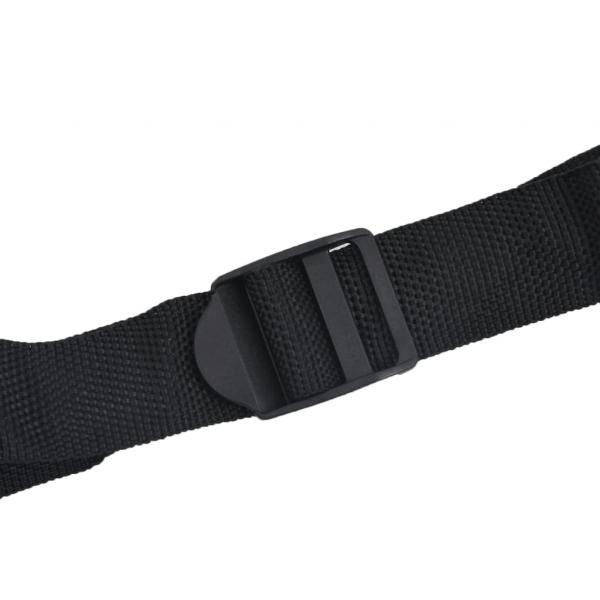 Bootsplane Blau 620x294 cm