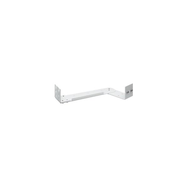 ARDEBO.de Hager TG353 Gelenk-Ausleger für TG053