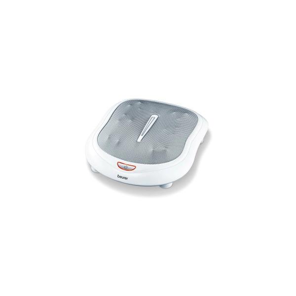 ARDEBO.de Beurer FM 60 Shiatsu Fussmassagegerät (64931)
