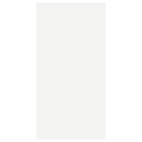 TV-Schränke 2 Stk. Weiß 30,5x30x60 cm Holzwerkstoff