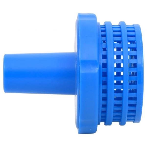 Oberirdisches Schmutzfänger-Set 30 mm 