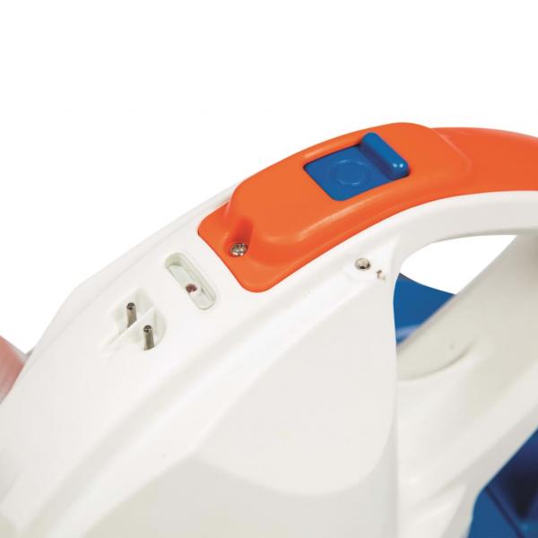 Bestway Pool Reinigungsroboter Flowclear Aquatronix 58482