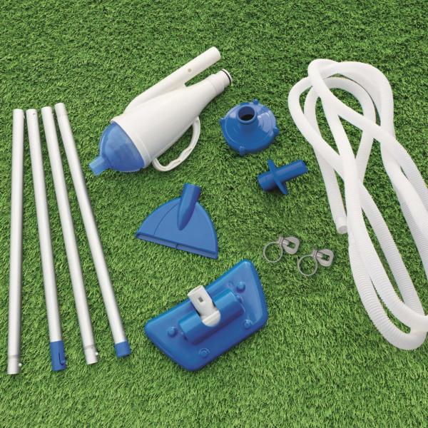 ARDEBO.de - Bestway Poolsauger AquaCrawl 58212