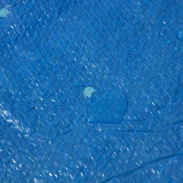 Bestway Poolabdeckung Flowclear 221x150 cm