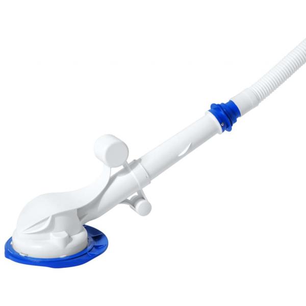 Bestway Flowclear Automatischer Poolsauger AquaSweeper 