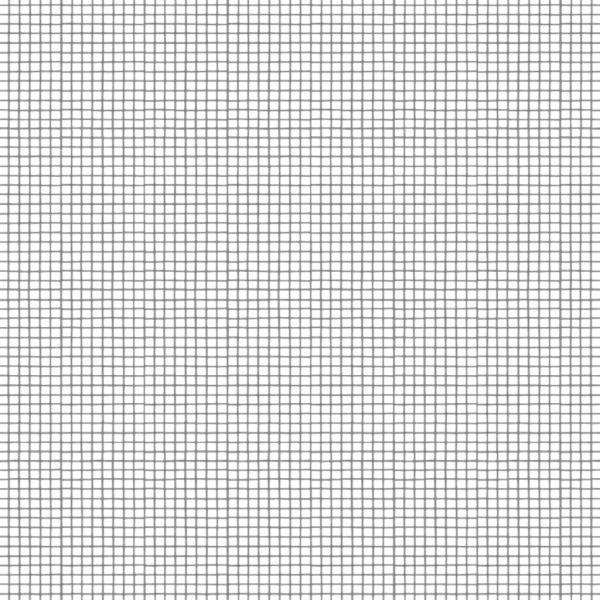 Fliegengitter Fiberglas 112x1000 cm Schwarz