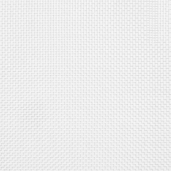 Fliegengitter Edelstahl 112x1000 cm Silbern