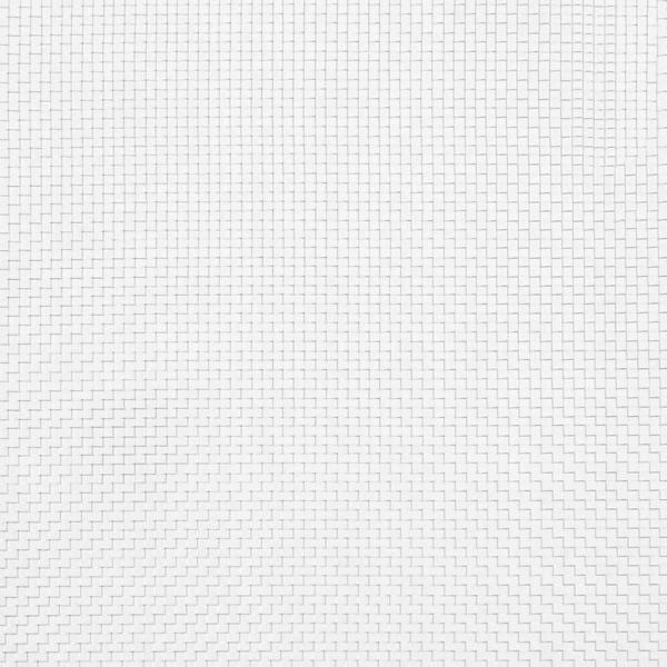 Fliegengitter Aluminium 112x2000 cm Silbern