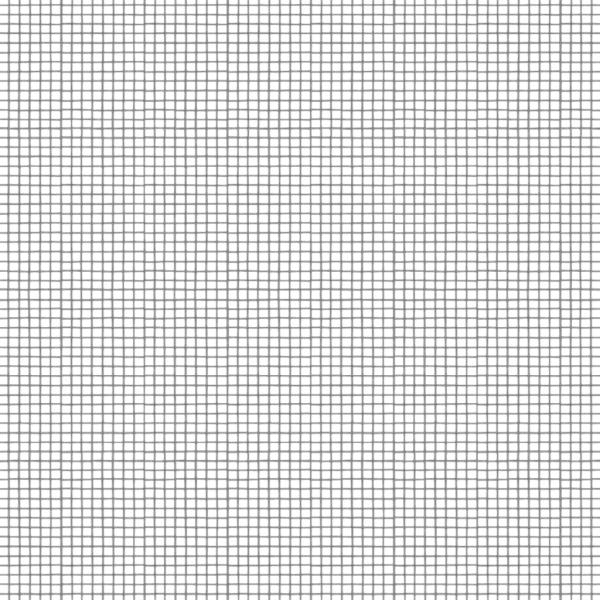 Fliegengitter Fiberglas 60x1000 cm Schwarz