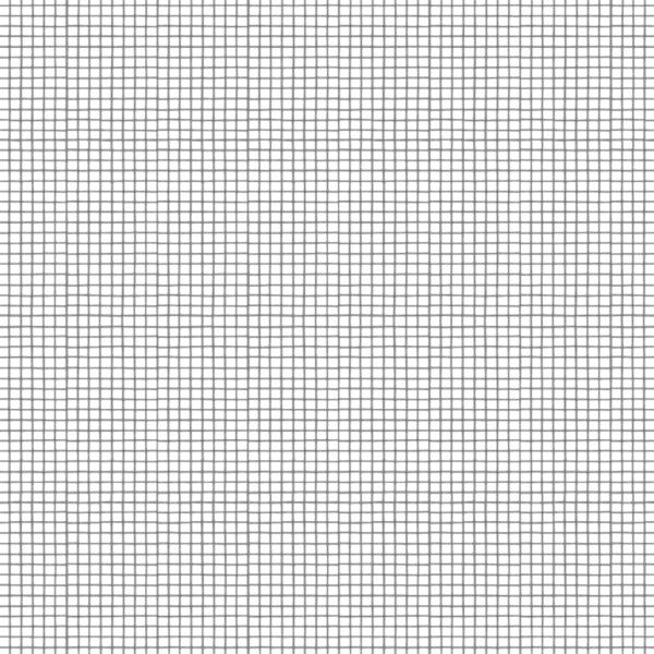 Fliegengitter Fiberglas 60x2000 cm Schwarz