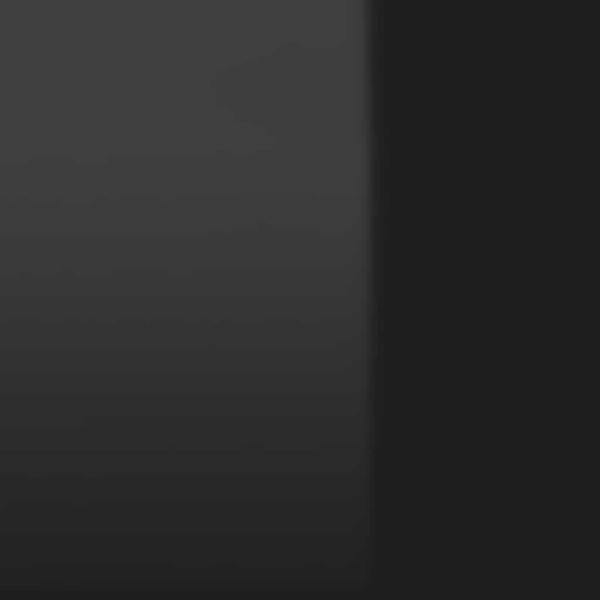 Wand-Schuhschränke 4 Stk. Hochglanz-Schwarz 60x18x60 cm