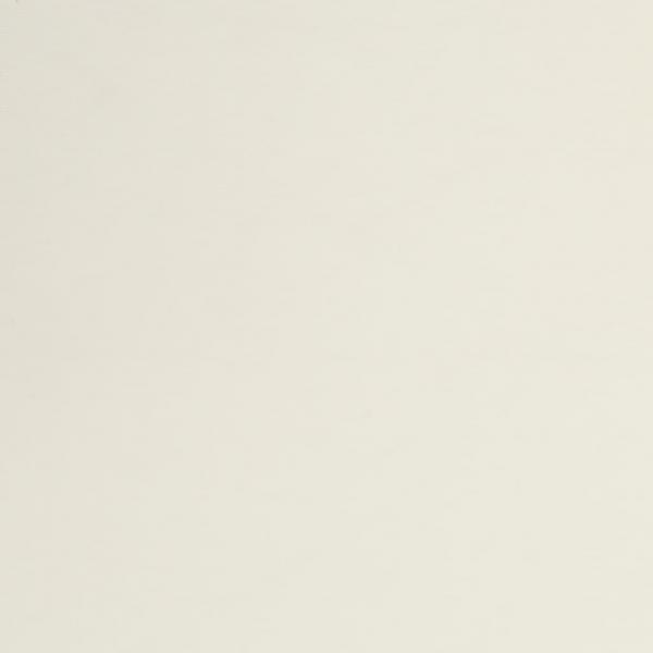 Markise Einziehbar Creme 4x3 m Stoff und Aluminium