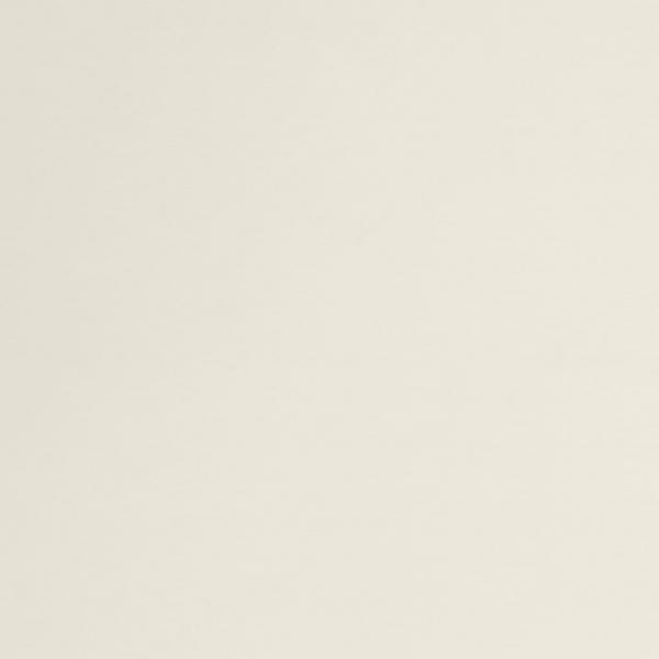 Markise Einziehbar Creme 4,5x3 m Stoff und Aluminium
