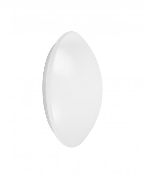 ARDEBO.de - SF CIRC 250 SEN V 13W 830 IP44 SURFACE CIRCULAR 250 SENSOR 13W 830 IP44