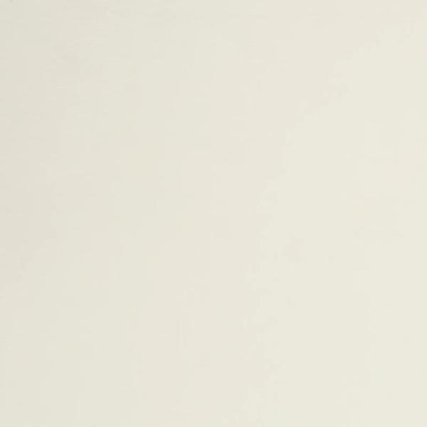 Markise Einziehbar Creme 4x3 m Stoff und Aluminium