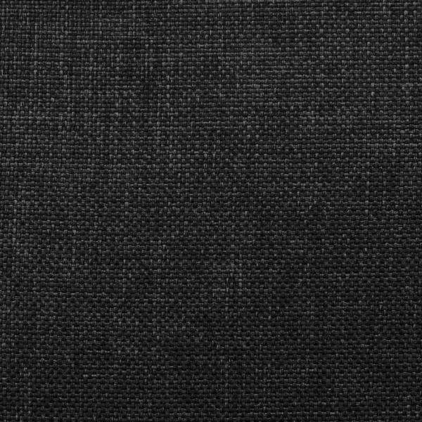Aufstehsessel Schwarz Stoff