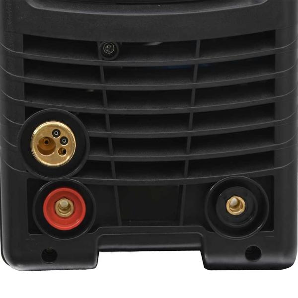 Schweißgerät MIG / MMA / Lift WIG 200 A