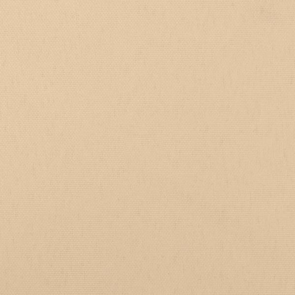 8-tlg. Garten-Lounge-Set mit Kissen Massivholz