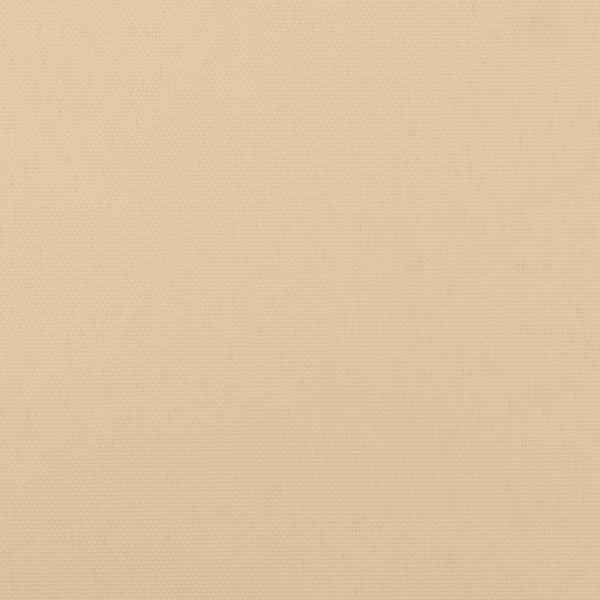 8-tlg. Garten-Lounge-Set mit Kissen Massivholz