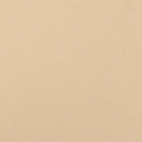 ARDEBO.de - 6-tlg. Garten-Lounge-Set mit Kissen Massivholz