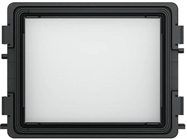 Blindmodul 51381DM-03 Busch-Jaeger (2TMA200010N0001) *ANGEBOT*