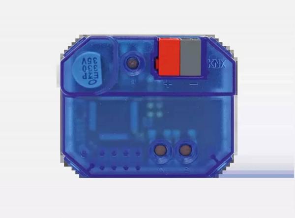 Theben Medienkoppler TP-RF KNX Zubehör Verbindung KNX RF (Funk) und KNX Twisted Pair 9070868 *ANGEBOT*