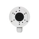 ABUS TVAC32300 Installationsbox Mini Tube, weiß