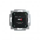 Busch-Jaeger 8215 U-101 Busch-Radio DAB+ (2CKA008200A0275)
