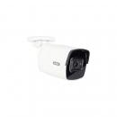 ARDEBO.de ABUS IPCB38511A IP Mini Tube, 8MPx, 4K, (2,8mm), weiß