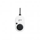 go-e Charger Gemini Wallbox 11kW, 16A, weiß (CH-04-11-51)