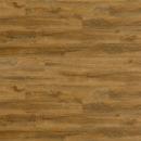 WallArt Paneele GL-WA29 30 Stk. Holzoptik Altholz Eiche Rostbraun 