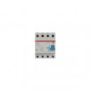 ARDEBO.de ABB F204B-40/0,03 FI-Schutzschalter Typ B (2CSF204568R1400)