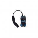 ABL TE005 EVSE-Prüfadapter